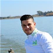 Da sempre e per sempre... Italiano da una vita !